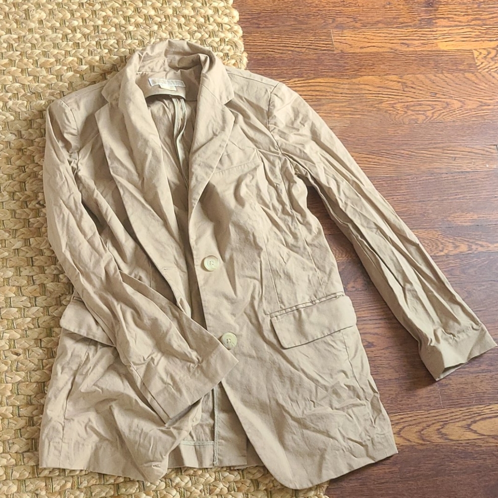 Michael Kors Jacket